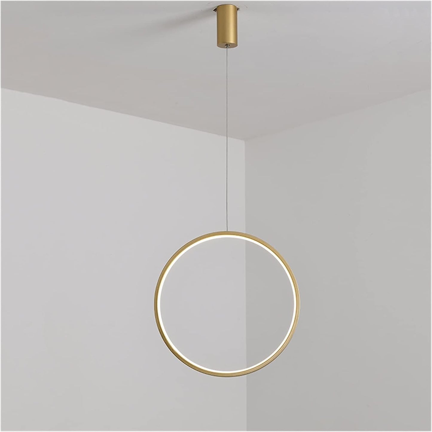 Suspension RING-25cm