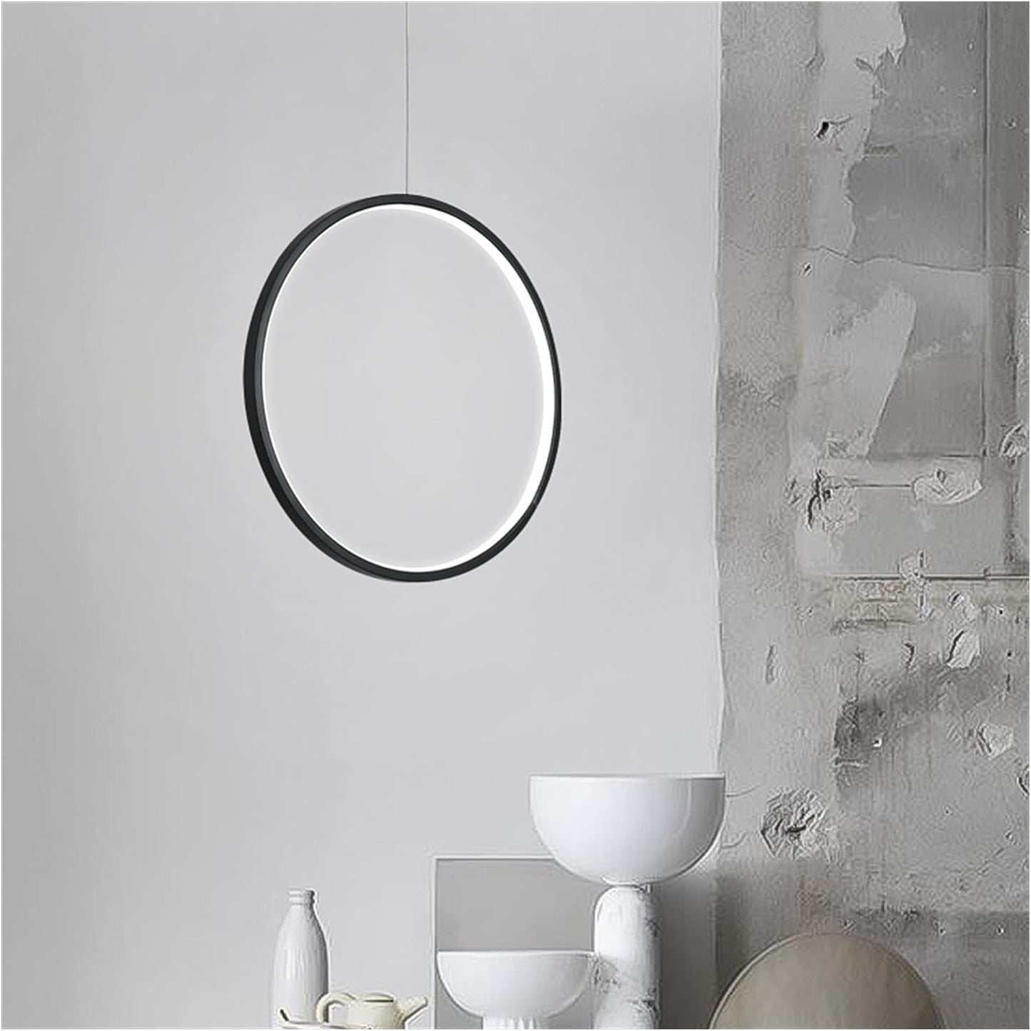 Suspension RING-25cm