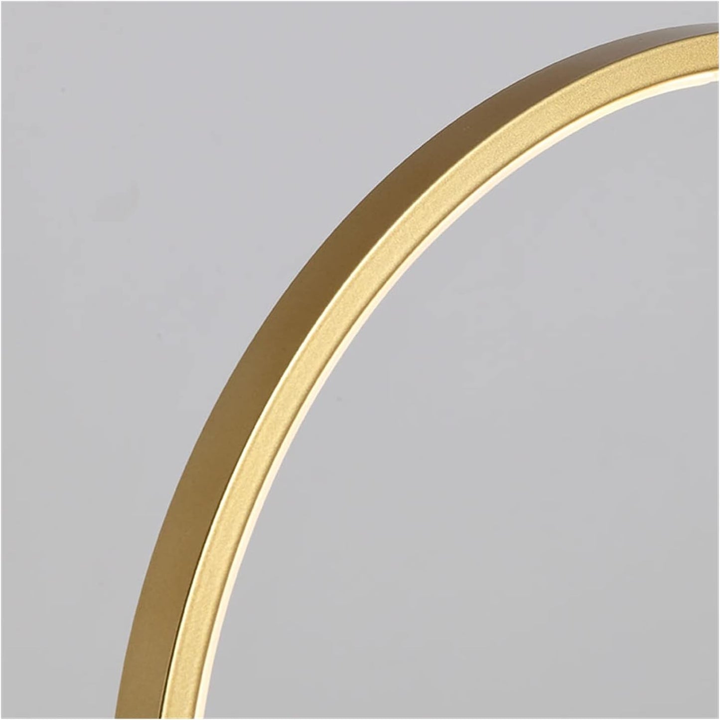 Suspension RING-25cm