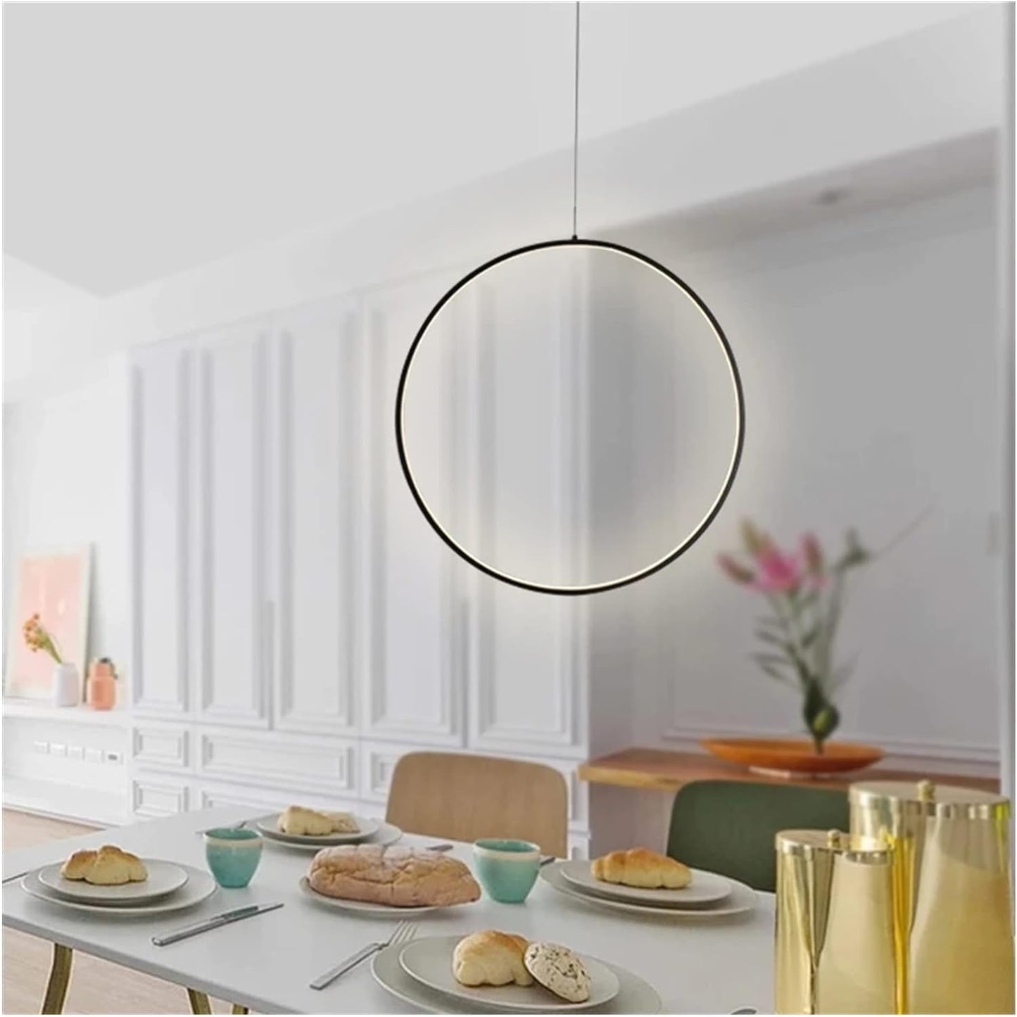 Suspension RING-25cm