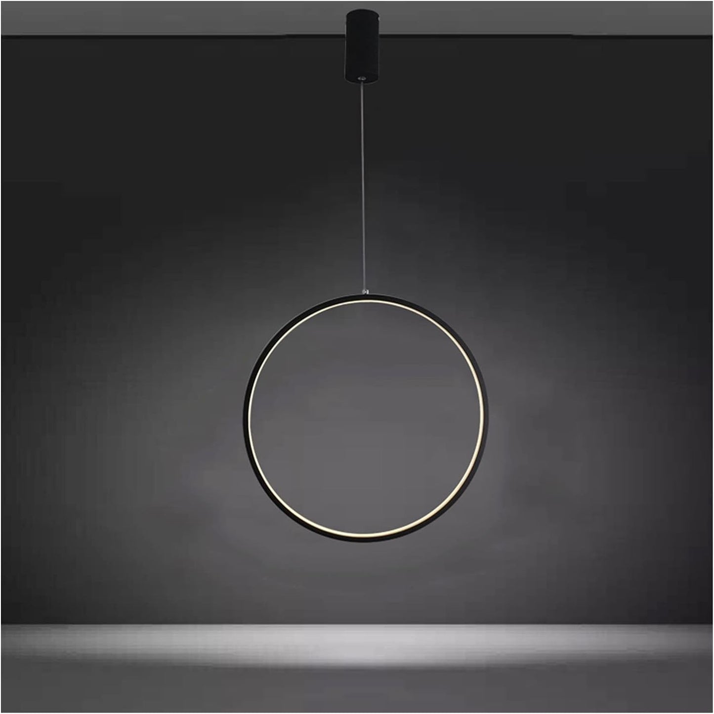 Suspension RING-20cm