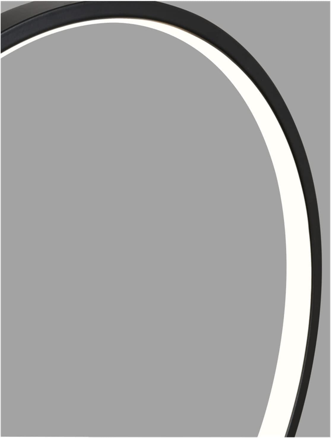 Suspension RING-25cm