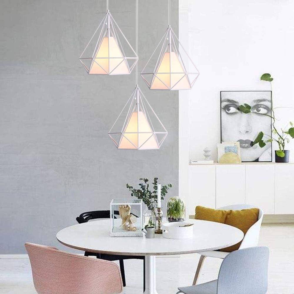 Suspension SOLEA