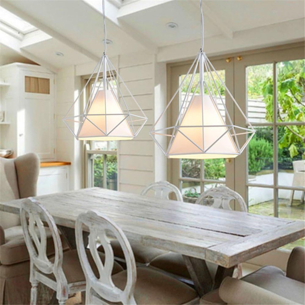 Suspension SOLEA