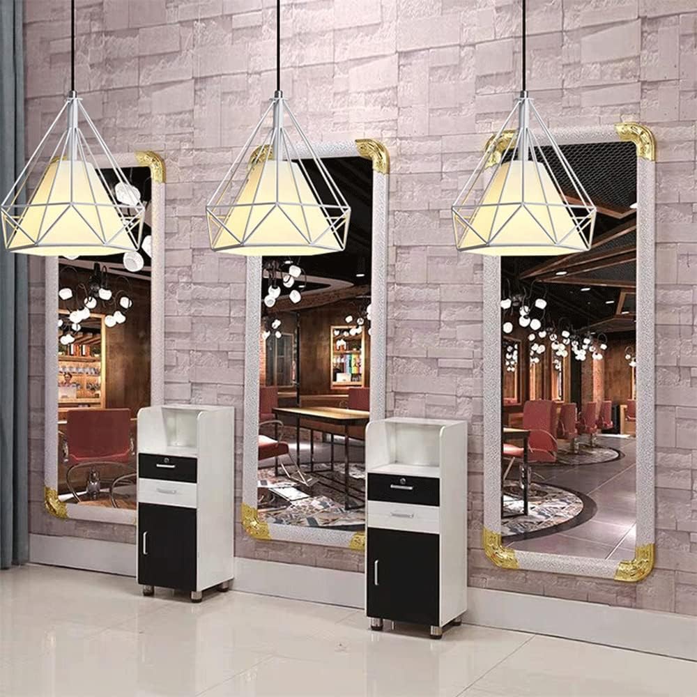 Suspension SOLEA