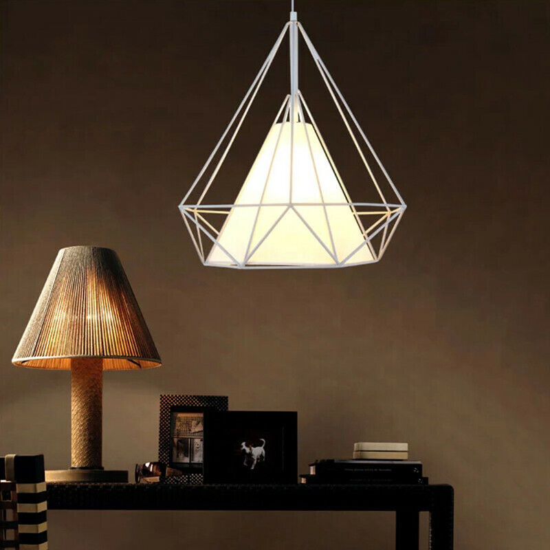 Suspension SOLEA