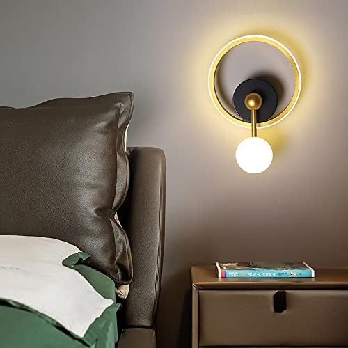 luminaire Casablanca, luminaire Rabat, luminaire Maroc, éclairage Casablanca, éclairage Rabat, éclairage Maroc, magasin de luminaires Casablanca, magasin de luminaires Rabat, magasin de luminaires Maroc, boutique de luminaires Casablanca, boutique de luminaires Rabat, boutique de luminaires Maroc, lustre Casablanca, lustre Rabat, lustre Maroc, plafonnier Casablanca, plafonnier Rabat, plafonnier Maroc, l