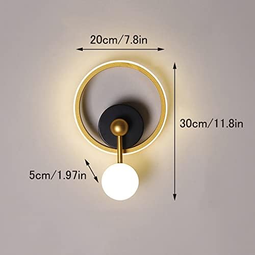 luminaire Casablanca, luminaire Rabat, luminaire Maroc, éclairage Casablanca, éclairage Rabat, éclairage Maroc, magasin de luminaires Casablanca, magasin de luminaires Rabat, magasin de luminaires Maroc, boutique de luminaires Casablanca, boutique de luminaires Rabat, boutique de luminaires Maroc, lustre Casablanca, lustre Rabat, lustre Maroc, plafonnier Casablanca, plafonnier Rabat, plafonnier Maroc, l