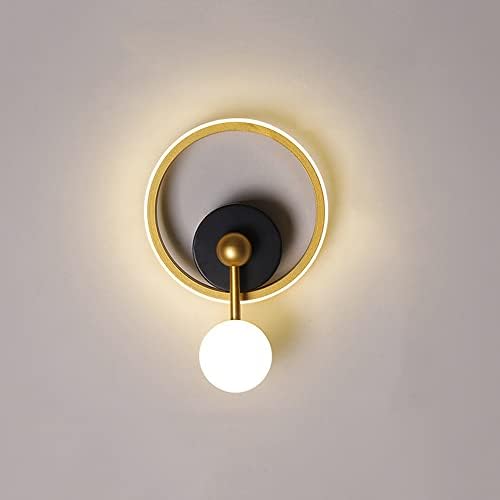 luminaire Casablanca, luminaire Rabat, luminaire Maroc, éclairage Casablanca, éclairage Rabat, éclairage Maroc, magasin de luminaires Casablanca, magasin de luminaires Rabat, magasin de luminaires Maroc, boutique de luminaires Casablanca, boutique de luminaires Rabat, boutique de luminaires Maroc, lustre Casablanca, lustre Rabat, lustre Maroc, plafonnier Casablanca, plafonnier Rabat, plafonnier Maroc, l