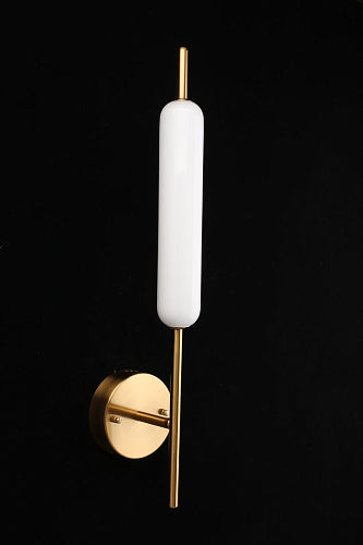 Applique PALMAR