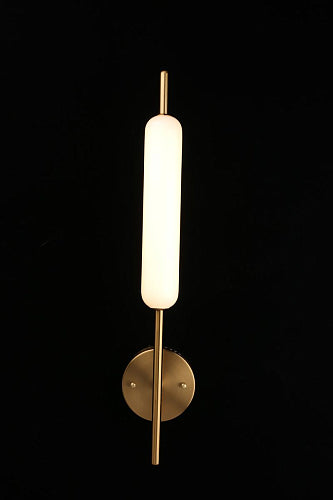 Applique PALMAR