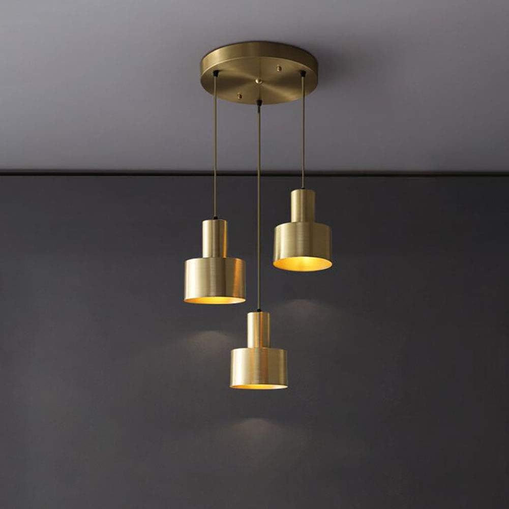Suspension YARA gold