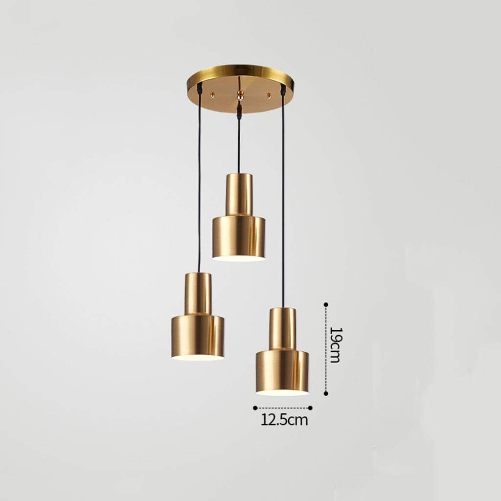Suspension YARA gold