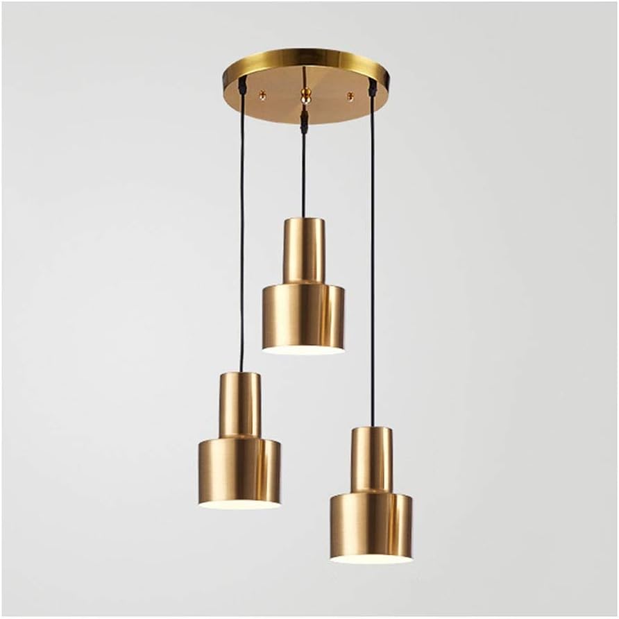 Suspension YARA gold