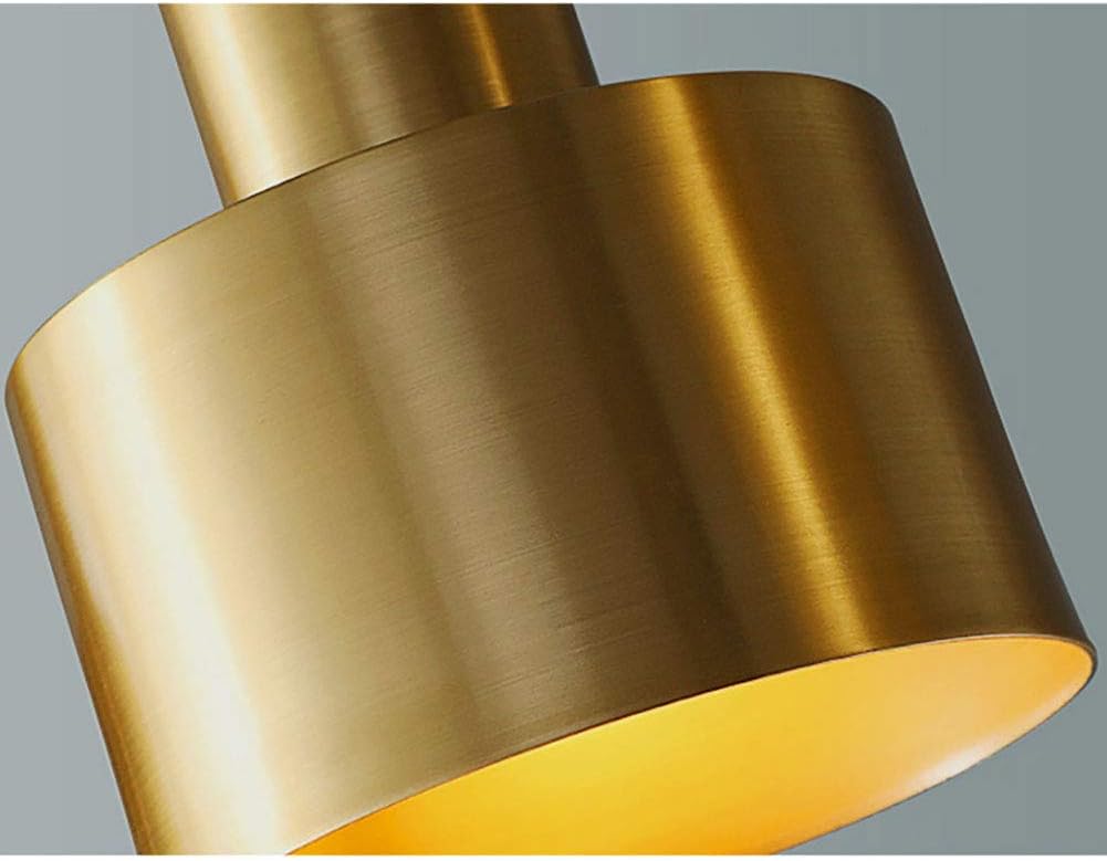 Suspension YARA gold