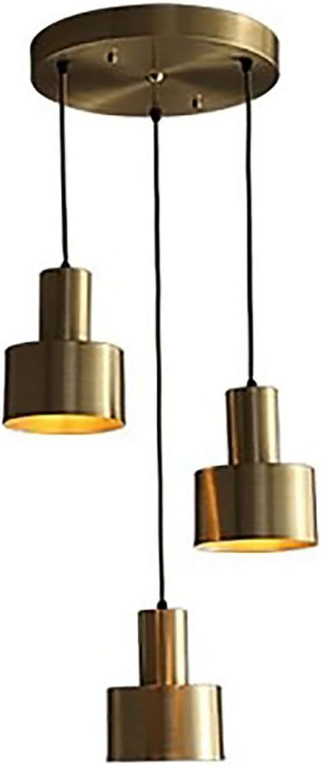 Suspension YARA gold