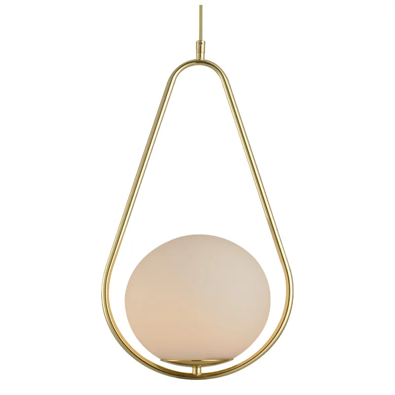 Suspension OSLA