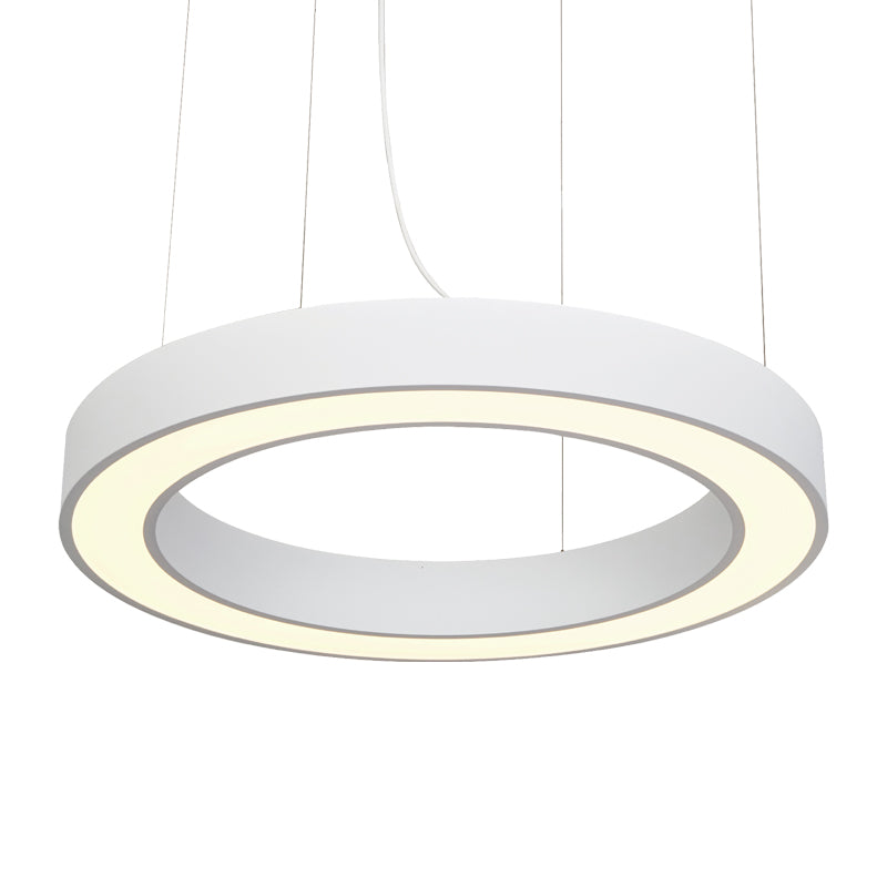 Plafonnier ORBIT -120cm-