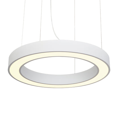 Plafonnier ORBIT -40cm-