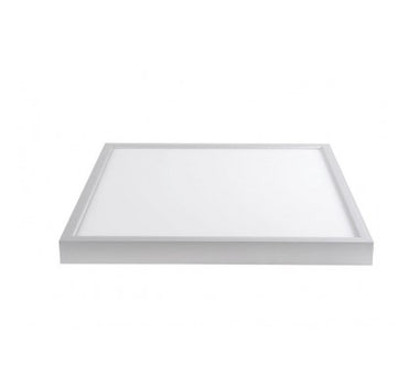 Panel LED Plafonnier Carré