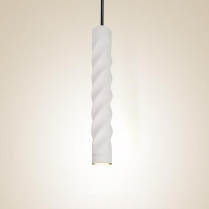 Suspension TUBIA