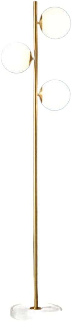 Lampadaire GLOBUS
