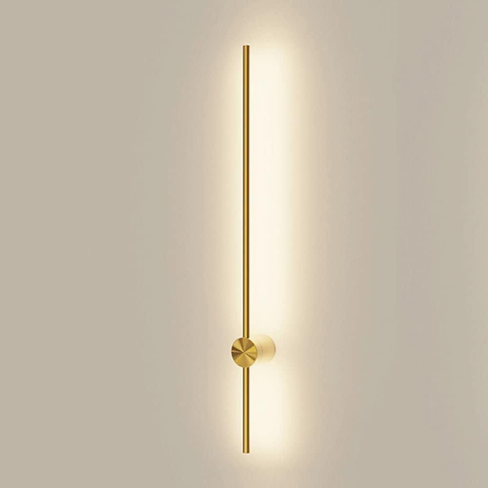 Applique ACTIV Gold -80cm-