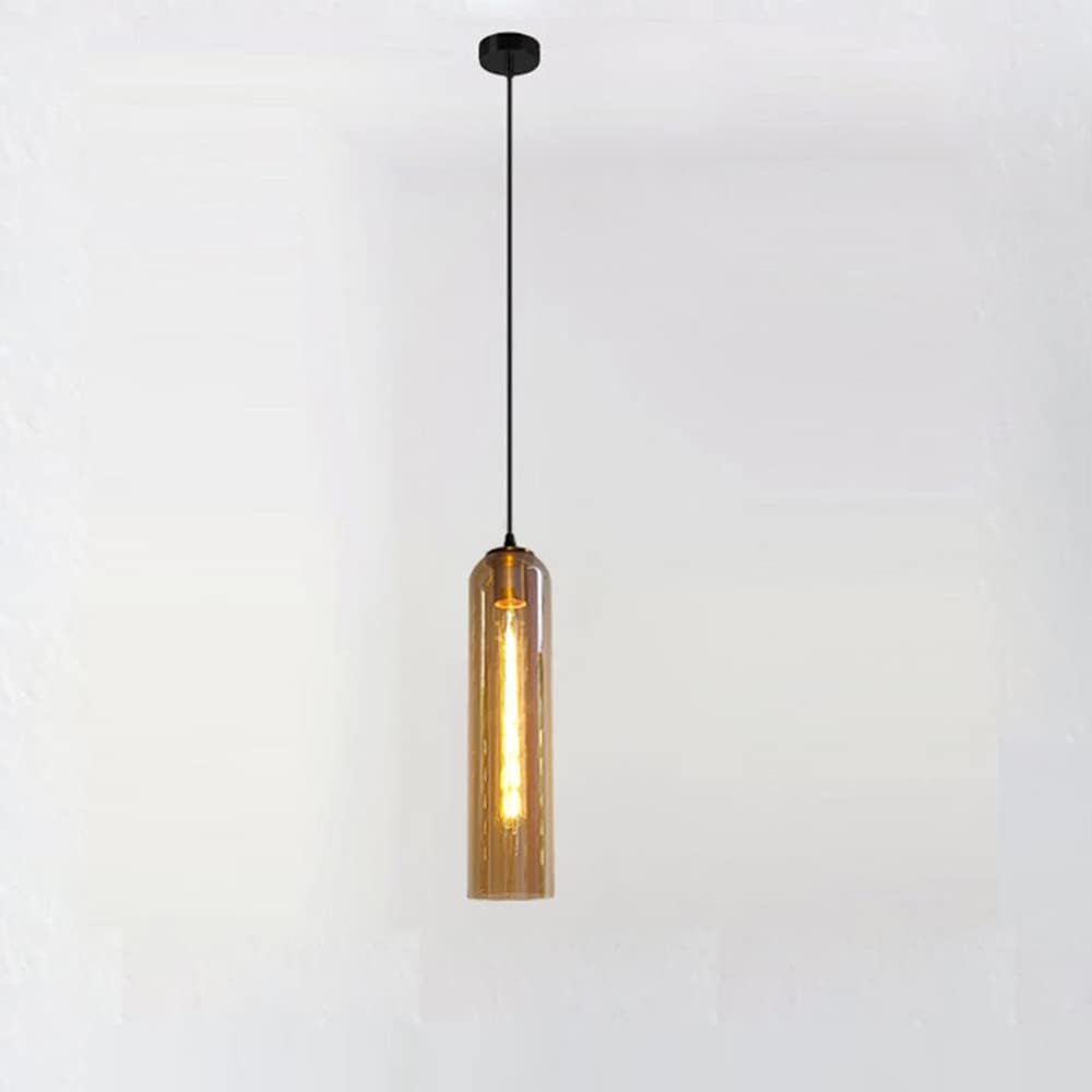 Suspension TULIPE