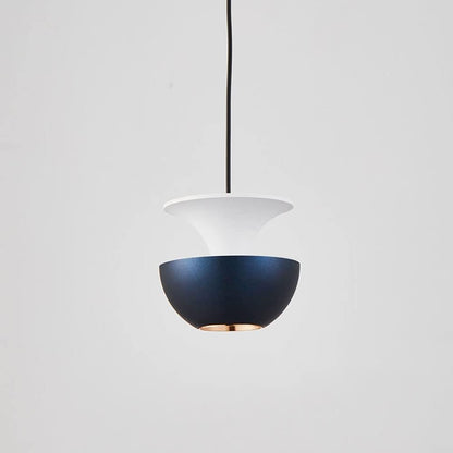 Suspension MICRO Spot