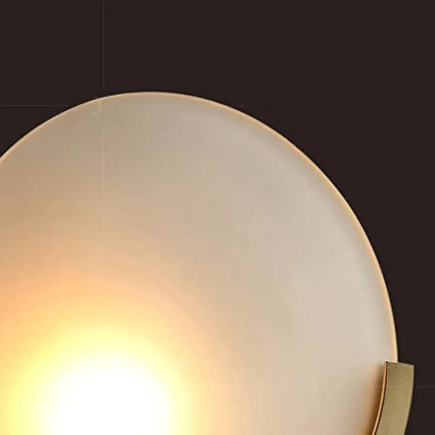 Applique MARLY Gold