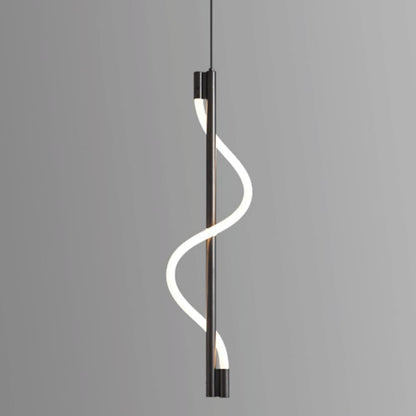 Suspension STYLE