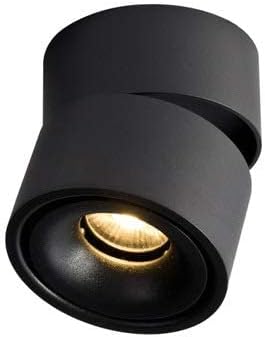 Projecteur FOCUS GU10