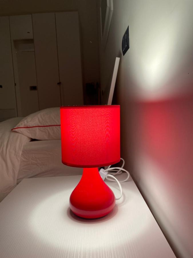 Lampe de table NELLY