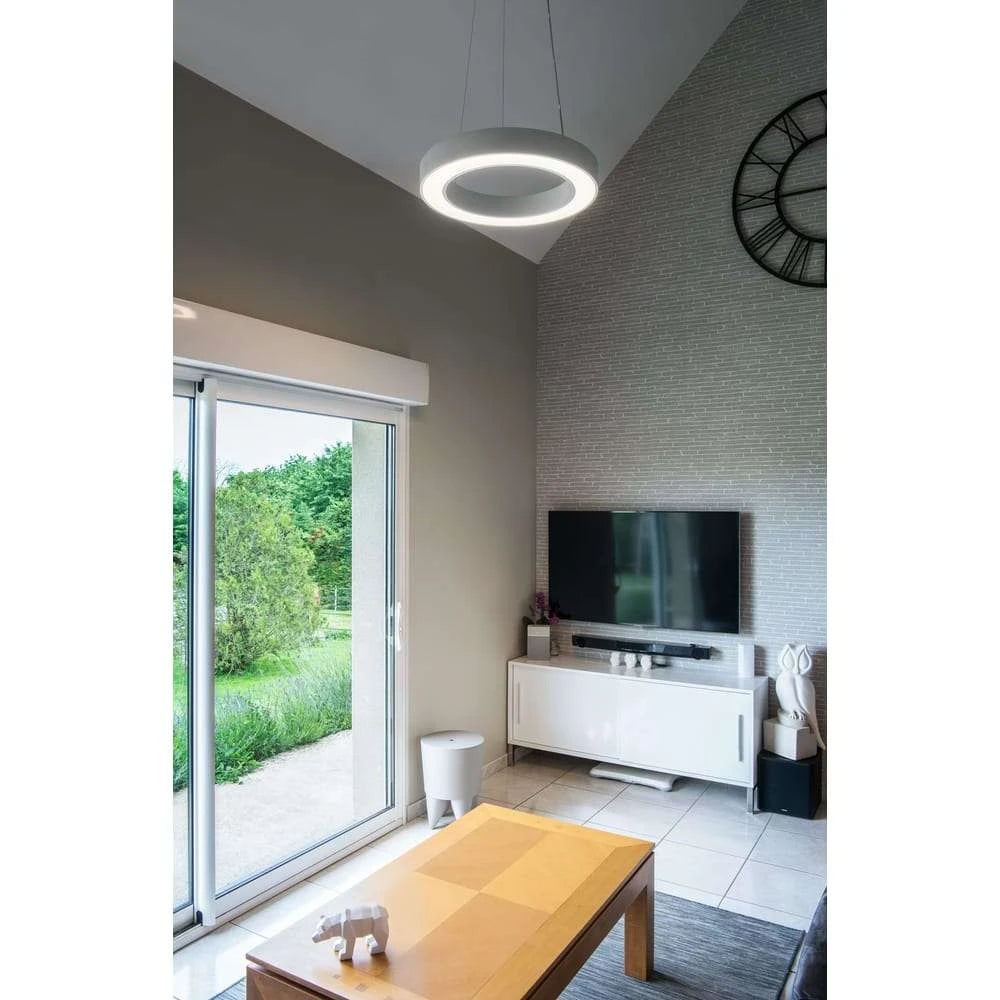 Plafonnier ORBIT -120cm-