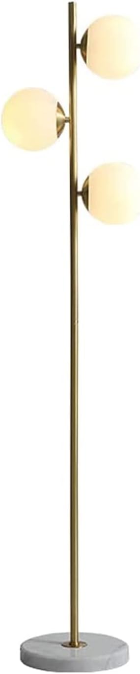 Lampadaire GLOBUS