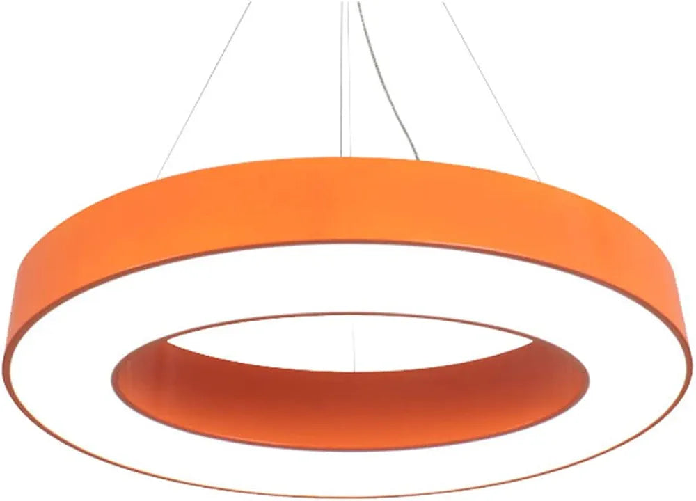 Plafonnier ORBIT -120cm-