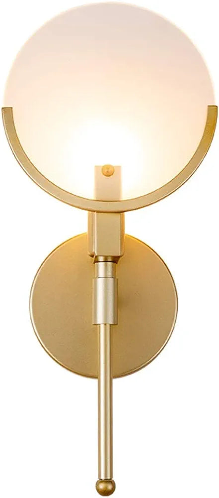 Applique MARLY Gold