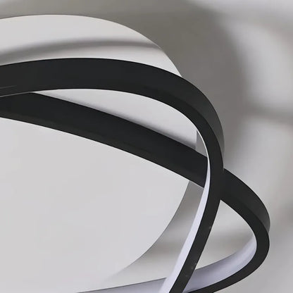 Plafonnier SIGMA Led