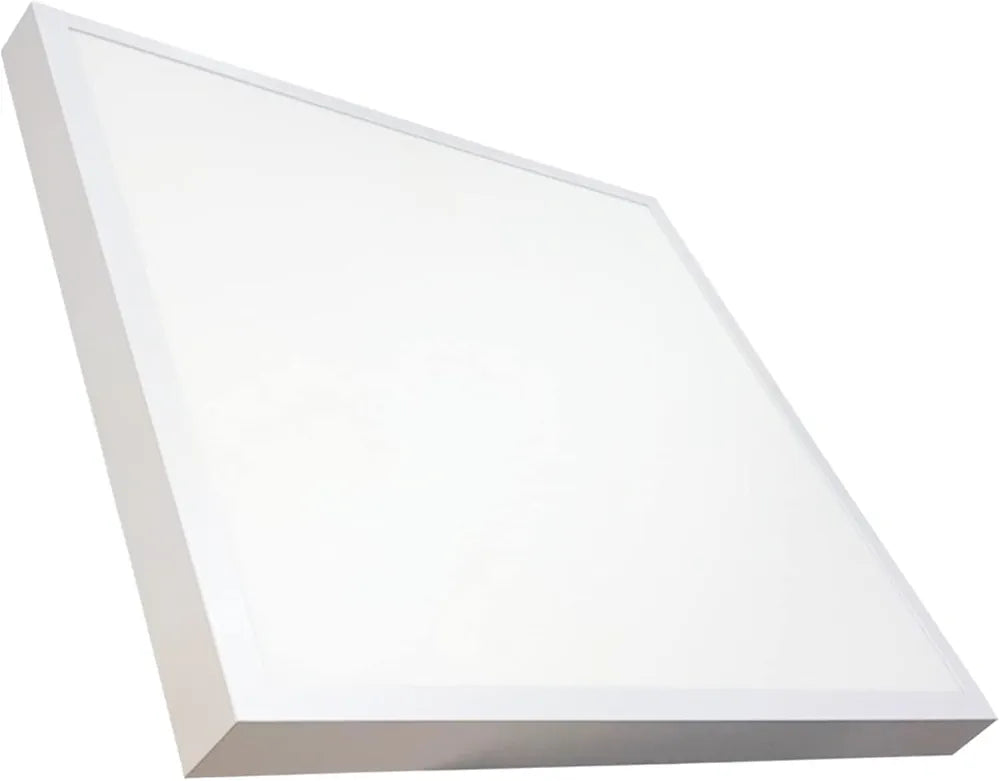 Panel LED Plafonnier Carré