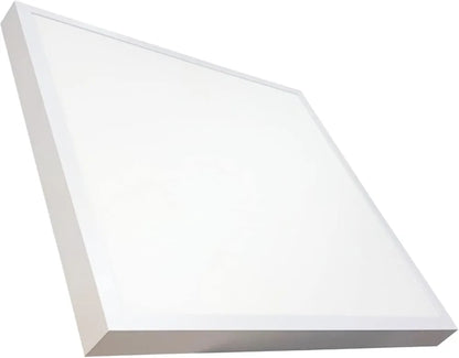Panel LED Plafonnier Carré