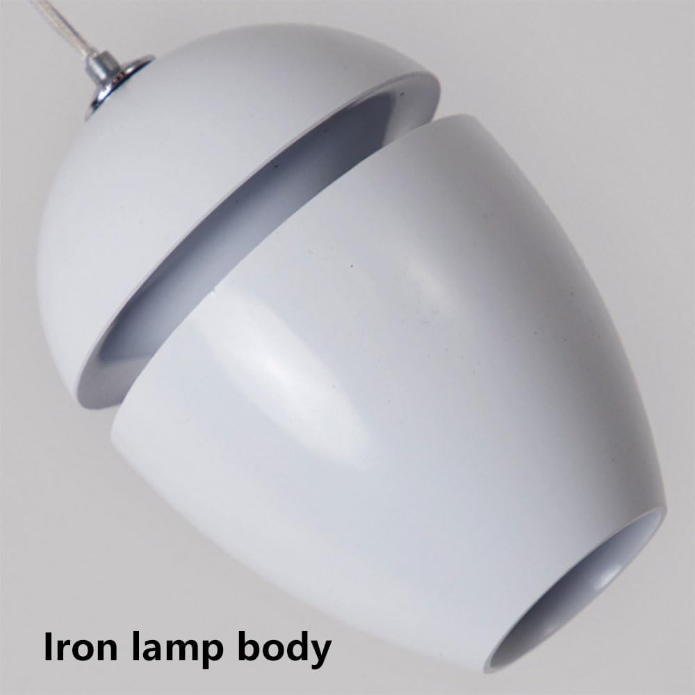 Suspension MICRO Spot