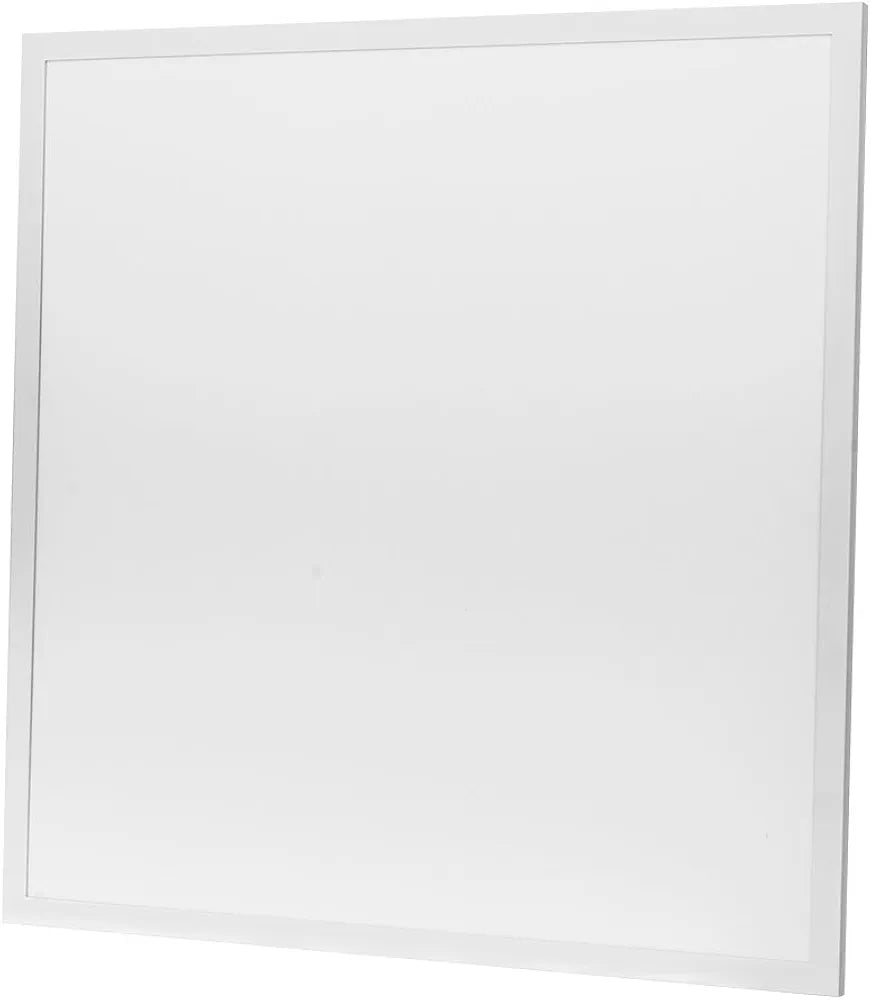 Panel LED Plafonnier Carré