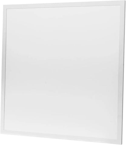 Panel LED Plafonnier Carré