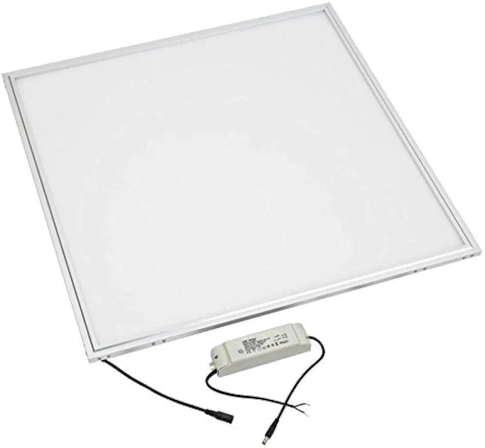 Panel LED Plafonnier Carré