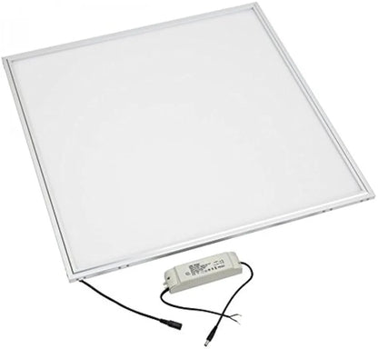 Panel LED Plafonnier Carré