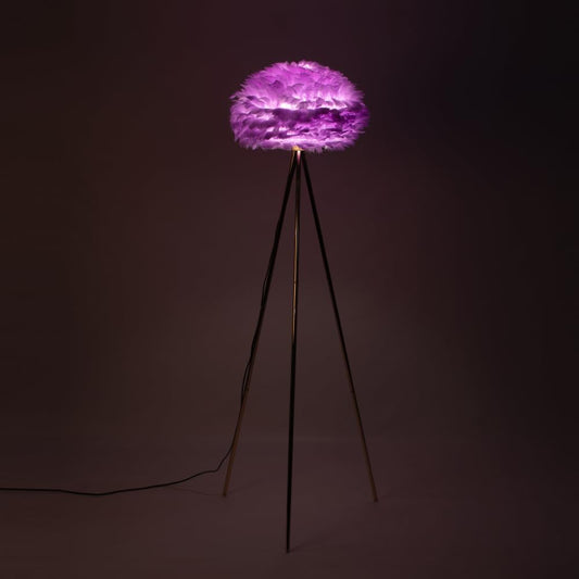 Lampadaire VIOLETA