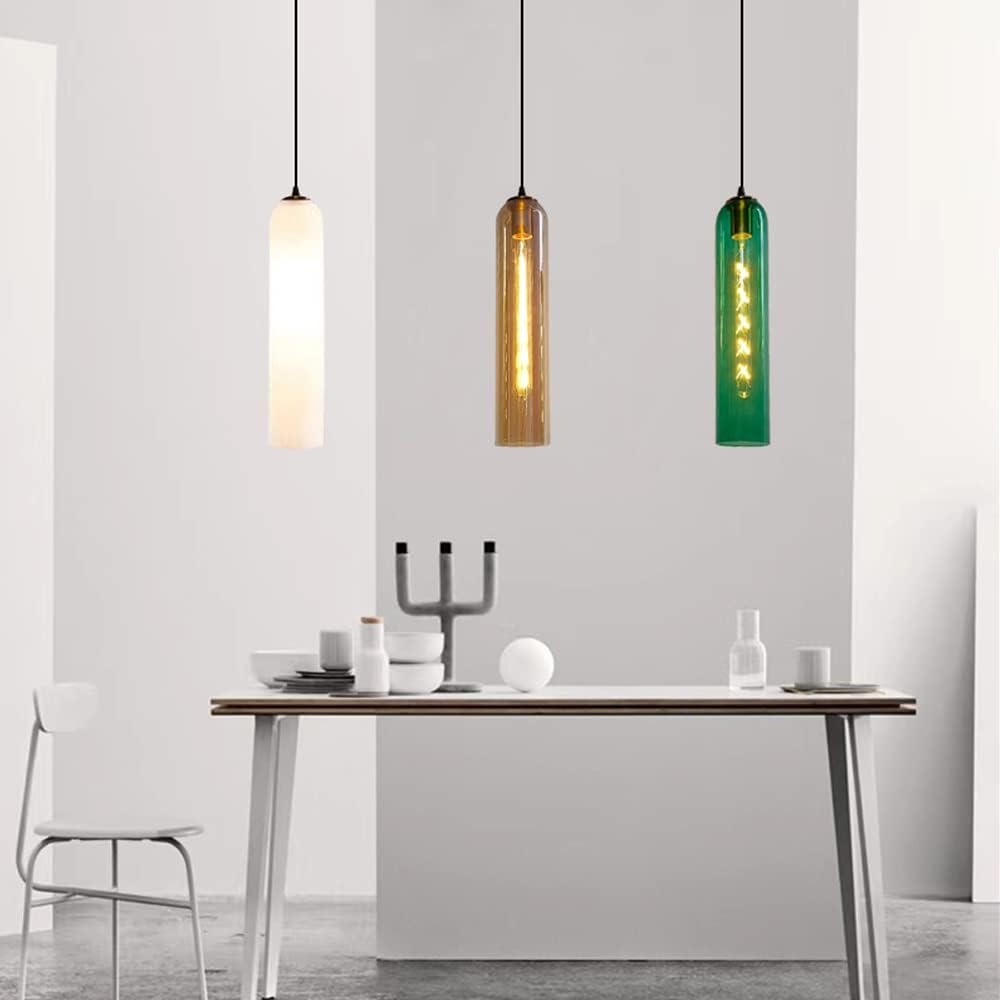 Suspension TULIPE