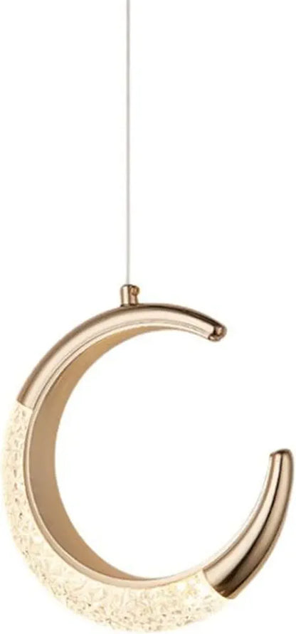 Suspension AYOUR