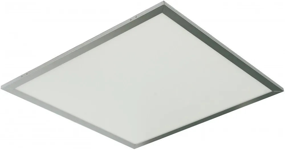 Panel LED Plafonnier Carré
