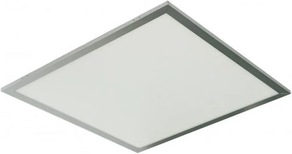 Panel LED Plafonnier Carré
